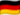 Allemand flag