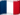 Français flag