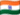 Hindi flag