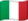 Create Faceless videos in Italian