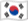 Create Faceless videos in Korean