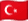 Create Faceless videos in Turkish