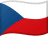 Create Faceless videos in Czech