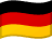Create Faceless videos in German