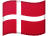Create Faceless videos in Danish