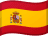 Create Faceless videos in Spanish
