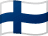 Create Faceless videos in Finnish