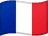 Create Faceless videos in French