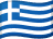 Create Faceless videos in Greek