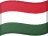 Create Faceless videos in Hungarian