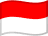 Create Faceless videos in Indonesian