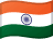 Create Faceless videos in Hindi