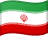 Create Faceless videos in Persian