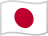 Create Faceless videos in Japanese