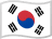 Create Faceless videos in Korean
