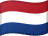 Create Faceless videos in Dutch