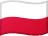 Create Faceless videos in Polish