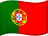 Create Faceless videos in Portuguese