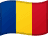 Create Faceless videos in Romanian
