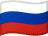 Create Faceless videos in Russian
