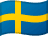 Create Faceless videos in Swedish