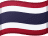 Create Faceless videos in Thai