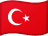 Create Faceless videos in Turkish