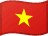 Create Faceless videos in Vietnamese