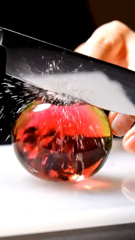 Frame from clip 1 of the example video