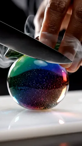 Frame from clip 2 of the example video