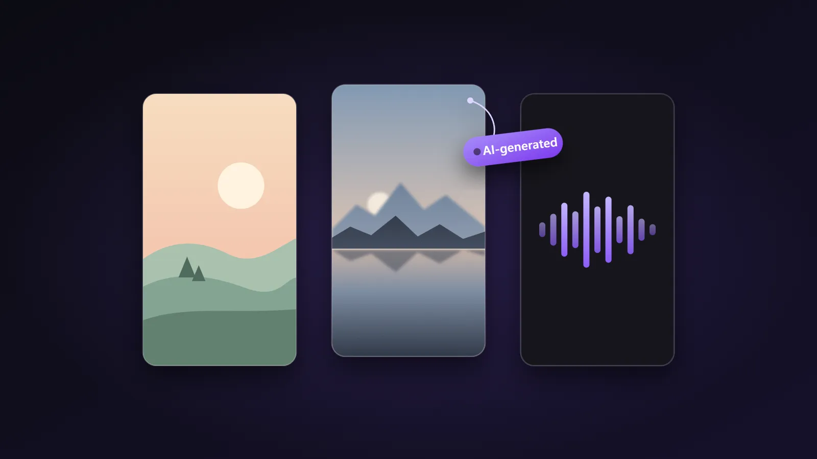Do You Have to Label AI Videos on TikTok, YouTube and Instagram?