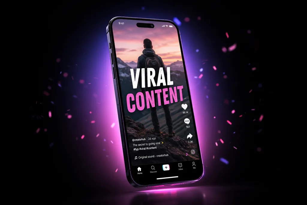 Your Video Preview